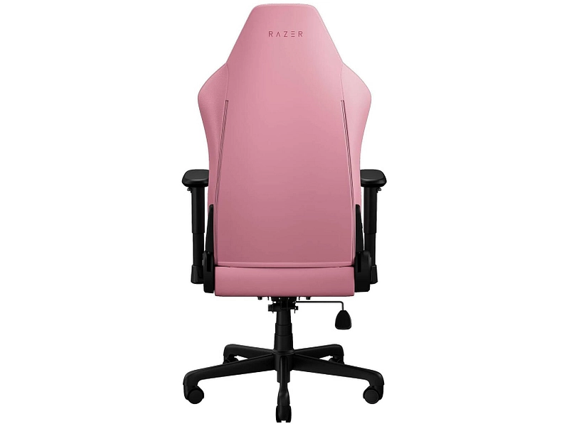 Gaming Sessel RAZER ISKUR Gaming Sessel RAZER ISKUR