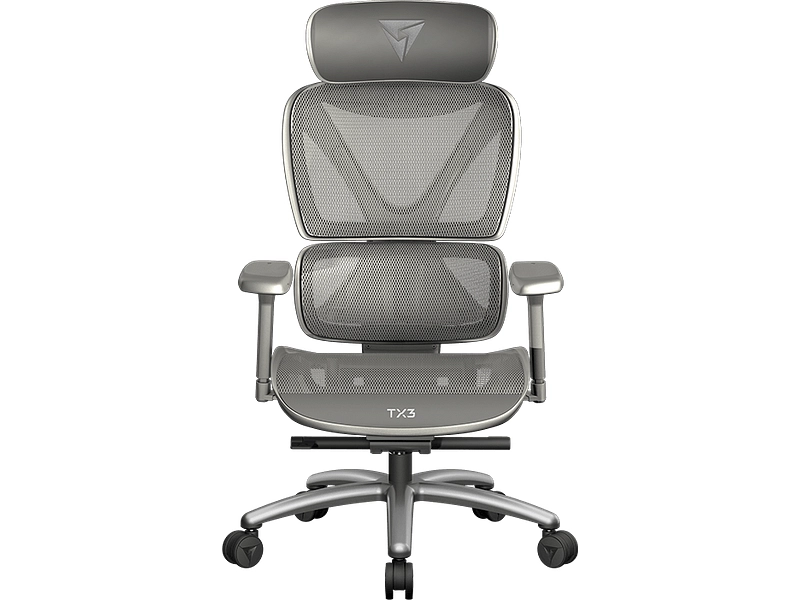 Gaming Sessel THUNDER X3 XTC