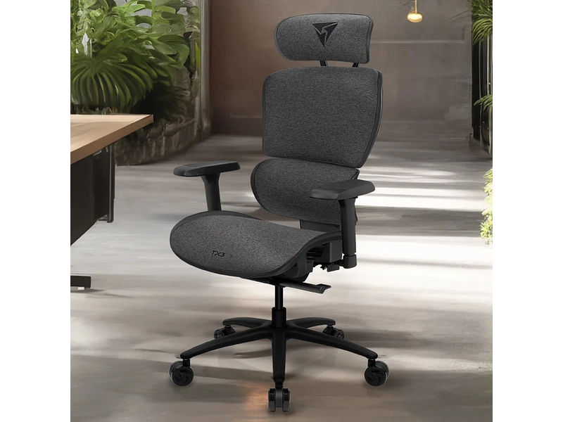 Gaming Sessel THUNDER X3 XTC