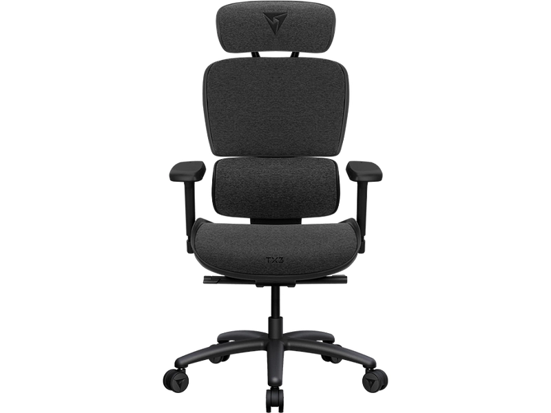 Gaming Sessel THUNDER X3 XTC