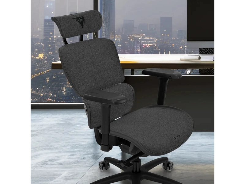 Gaming Sessel THUNDER X3 XTC