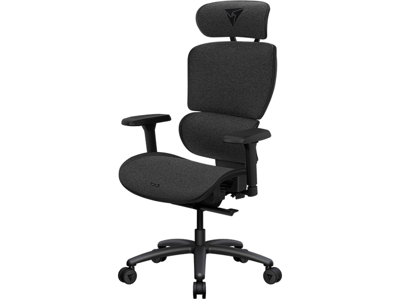 Gaming Sessel THUNDER X3 XTC