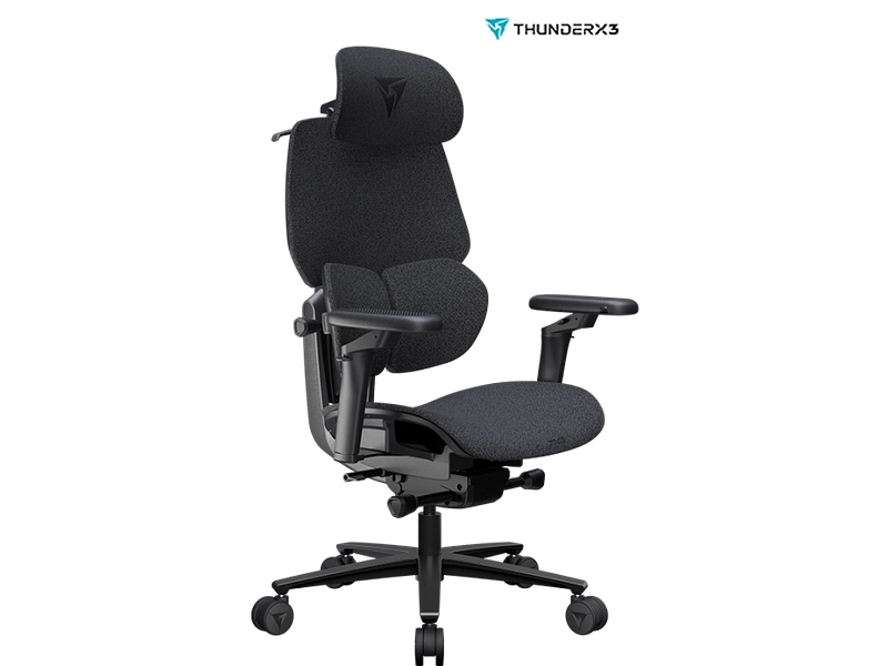 Gaming Sessel THUNDER X3 FLEX PRO Gaming Sessel THUNDER X3 FLEX PRO