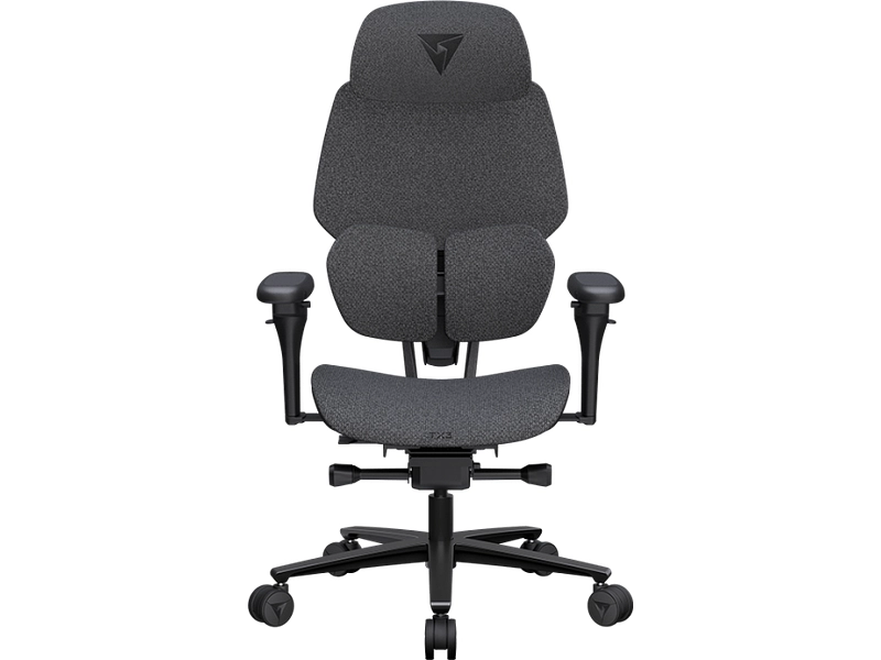 Gaming Sessel THUNDER X3 FLEX PRO Gaming Sessel THUNDER X3 FLEX PRO