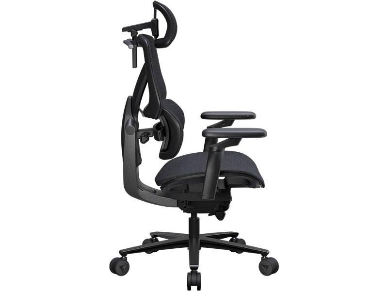 Gaming Sessel THUNDER X3 FLEX PRO Gaming Sessel THUNDER X3 FLEX PRO