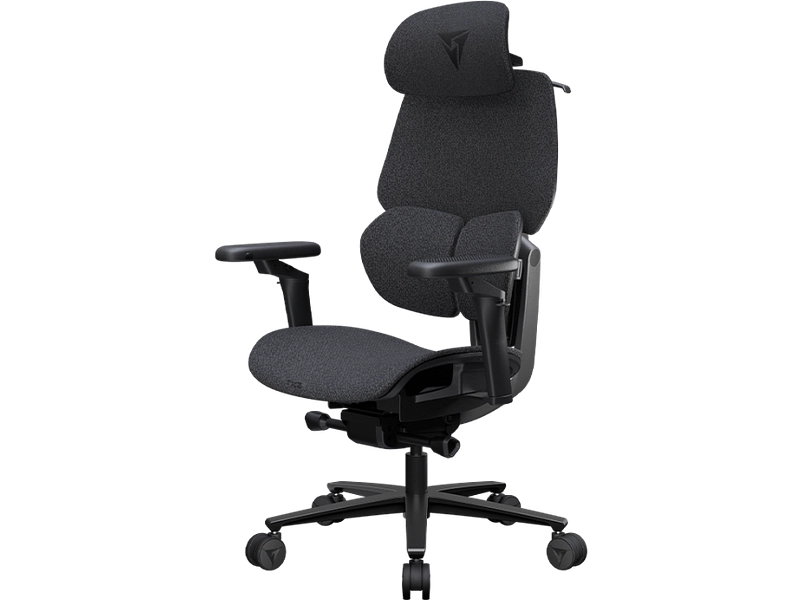 Gaming Sessel THUNDER X3 FLEX PRO Gaming Sessel THUNDER X3 FLEX PRO