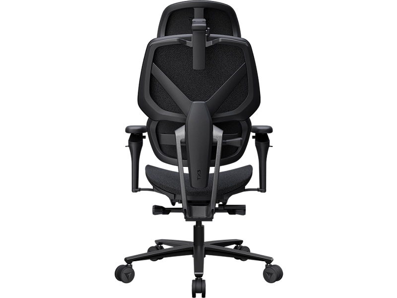Gaming Sessel THUNDER X3 FLEX PRO Gaming Sessel THUNDER X3 FLEX PRO