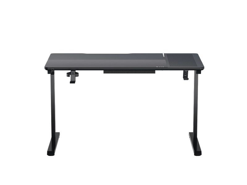 Bureau gaming THUNDER X3 LAB-X