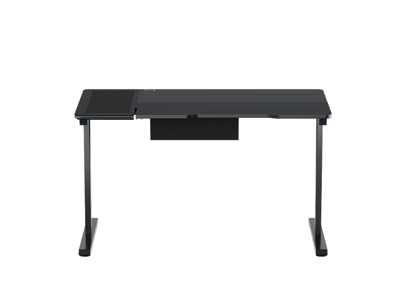 Bureau gaming THUNDER X3 LAB-X