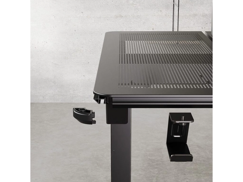 Bureau gaming THUNDER X3 LAB-X