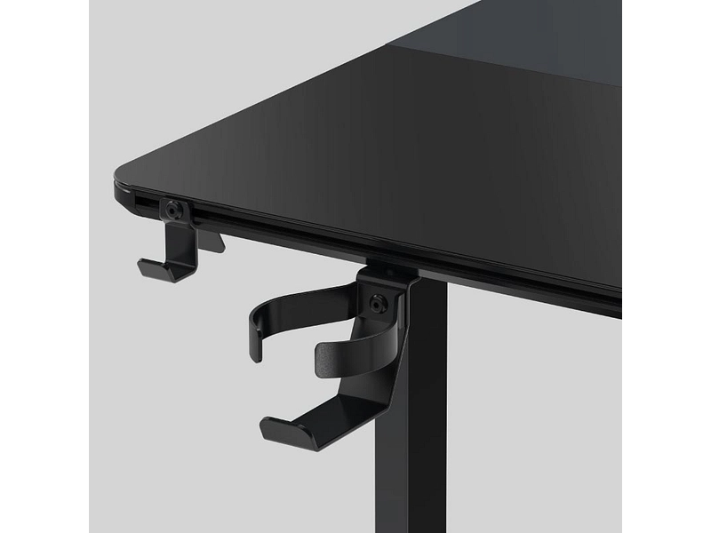 Bureau gaming THUNDER X3 LAB-X