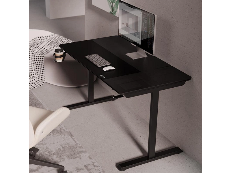Bureau gaming THUNDER X3 LAB-X