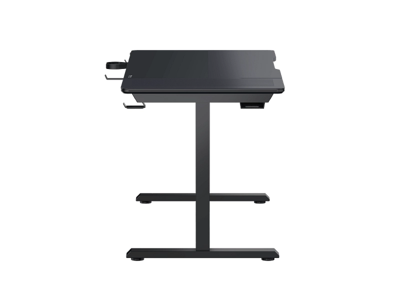 Bureau gaming THUNDER X3 LAB-X