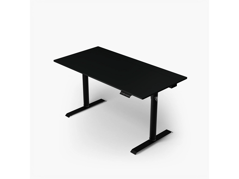 Elektrischer Gaming Schreibtisch AROZZI ARENA NORDICO Elektrischer Gaming Schreibtisch AROZZI ARENA NORDICO