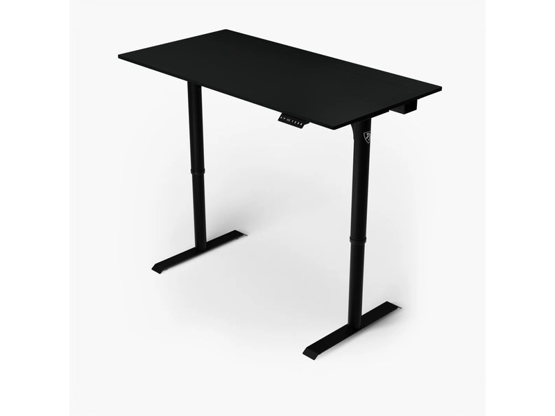 Elektrischer Gaming Schreibtisch AROZZI ARENA NORDICO Elektrischer Gaming Schreibtisch AROZZI ARENA NORDICO