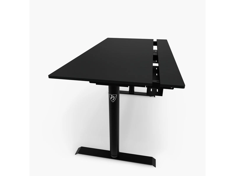 Elektrischer Gaming Schreibtisch AROZZI ARENA NORDICO Elektrischer Gaming Schreibtisch AROZZI ARENA NORDICO