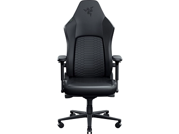 Sedia gaming RAZER ISKUR
