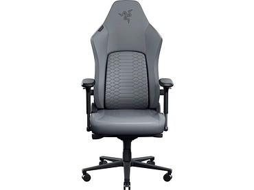 Gaming Sessel RAZER ISKUR Gaming Sessel RAZER ISKUR