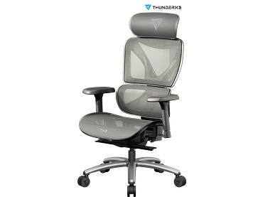 Gaming Sessel THUNDER X3 XTC