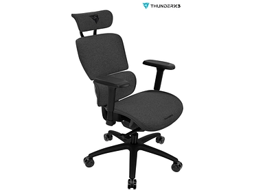 Gaming Sessel THUNDER X3 XTC