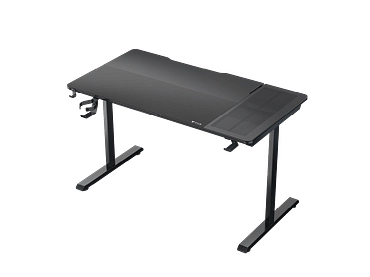 Bureau gaming THUNDER X3 LAB-X
