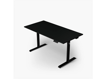 Elektrischer Gaming Schreibtisch AROZZI ARENA NORDICO Elektrischer Gaming Schreibtisch AROZZI ARENA NORDICO