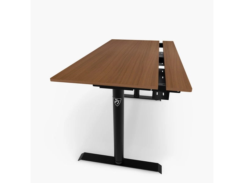Elektrischer Gaming Schreibtisch AROZZI ARENA NORDICO Elektrischer Gaming Schreibtisch AROZZI ARENA NORDICO