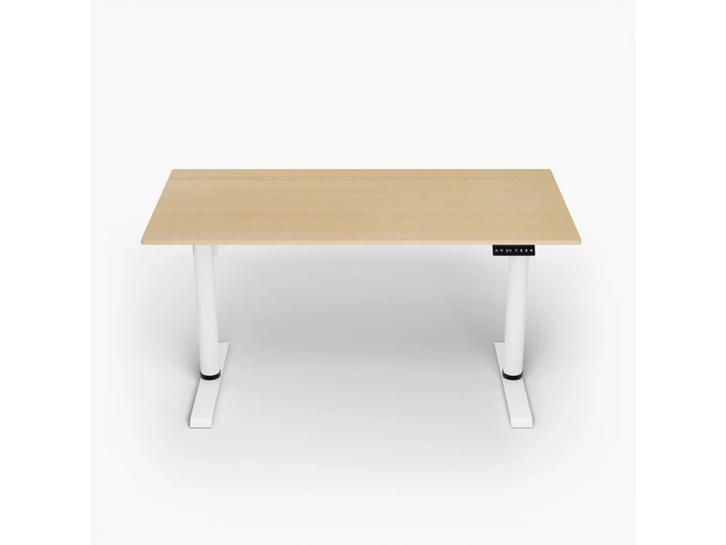 Bureau gaming électrique AROZZI ARENA NORDICO