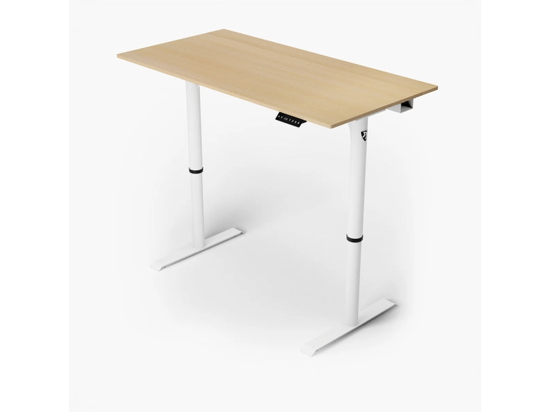 Bureau gaming électrique AROZZI ARENA NORDICO