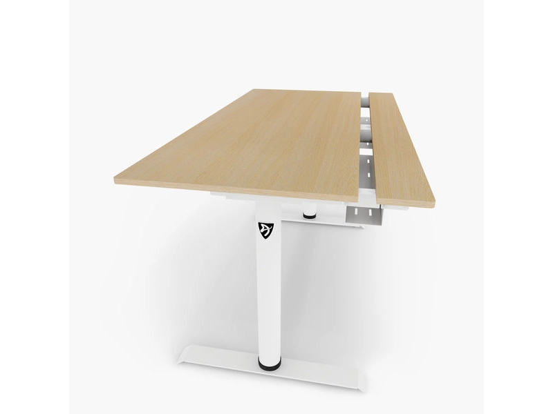 Bureau gaming électrique AROZZI ARENA NORDICO