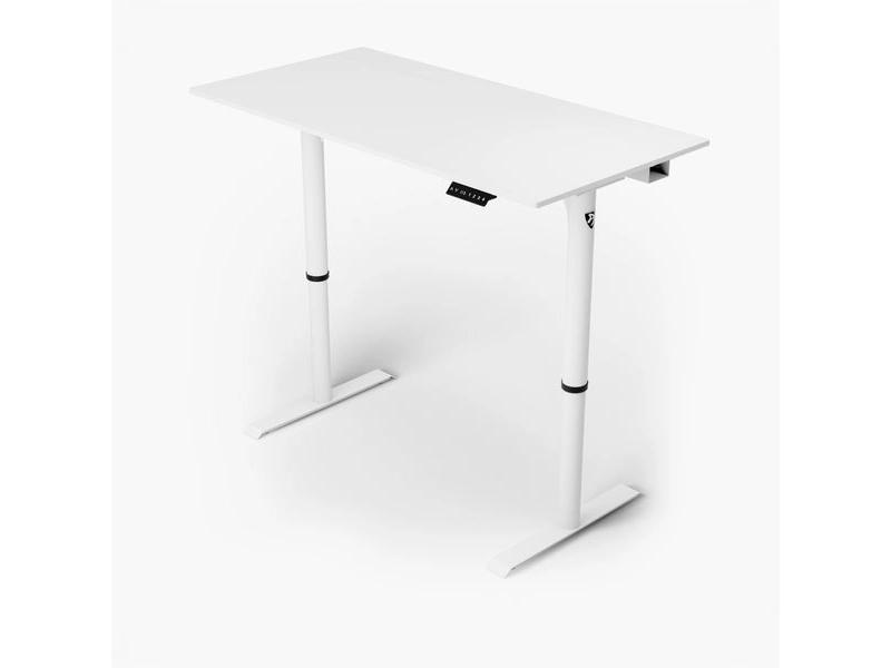 Elektrischer Gaming Schreibtisch AROZZI ARENA NORDICO Elektrischer Gaming Schreibtisch AROZZI ARENA NORDICO