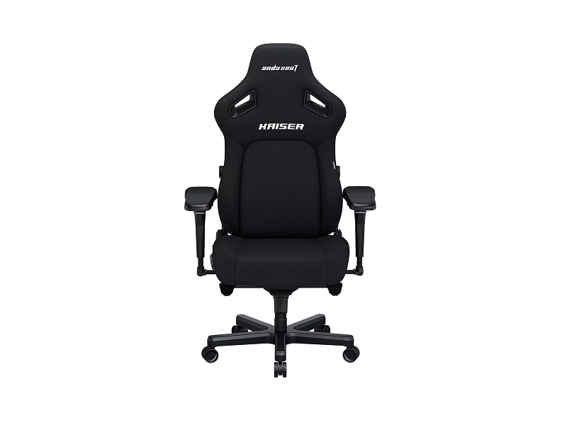 Sedia gaming ANDA SEAT KAISER Sedia gaming ANDA SEAT KAISER