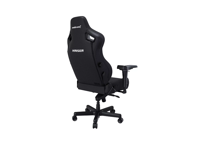 Sedia gaming ANDA SEAT KAISER Sedia gaming ANDA SEAT KAISER