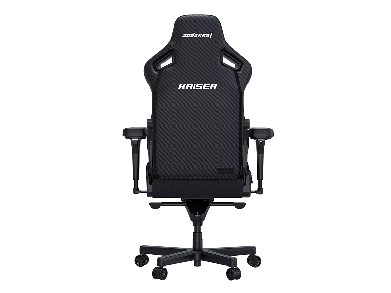 Sedia gaming ANDA SEAT KAISER Sedia gaming ANDA SEAT KAISER