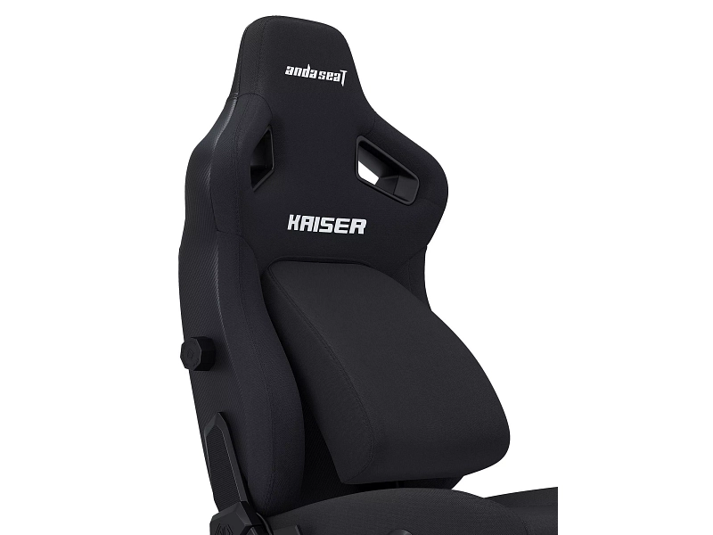 Sedia gaming ANDA SEAT KAISER Sedia gaming ANDA SEAT KAISER