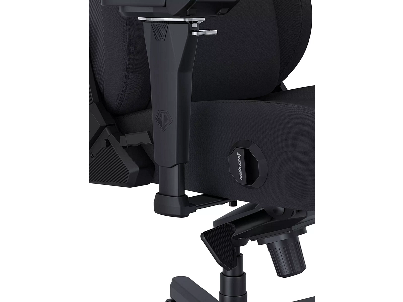Sedia gaming ANDA SEAT KAISER Sedia gaming ANDA SEAT KAISER
