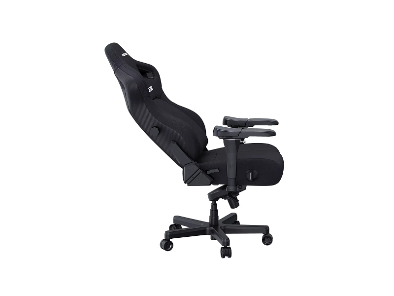 Sedia gaming ANDA SEAT KAISER Sedia gaming ANDA SEAT KAISER