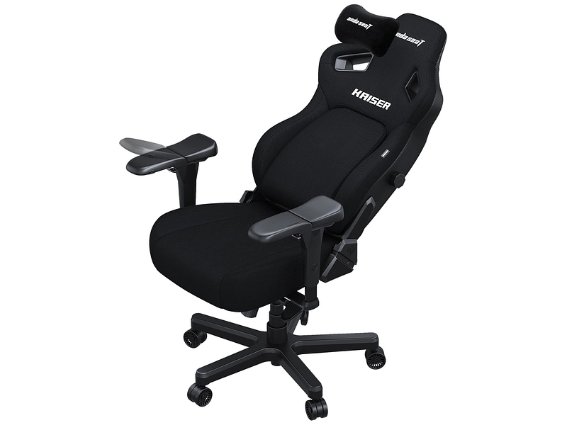 Sedia gaming ANDA SEAT KAISER Sedia gaming ANDA SEAT KAISER