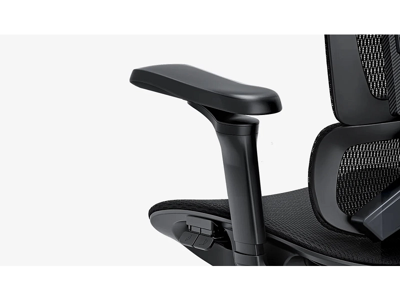Gaming Sessel ANDA SEAT X-AIR MEGA