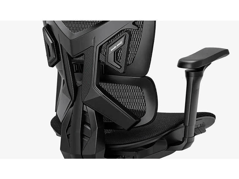 Gaming Sessel ANDA SEAT X-AIR MEGA