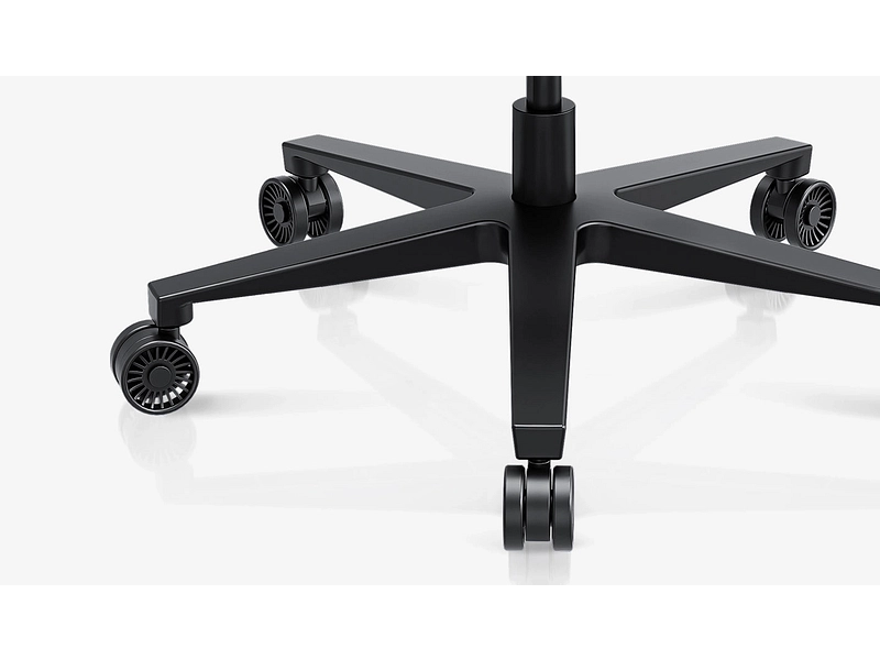 Gaming Sessel ANDA SEAT X-AIR MEGA