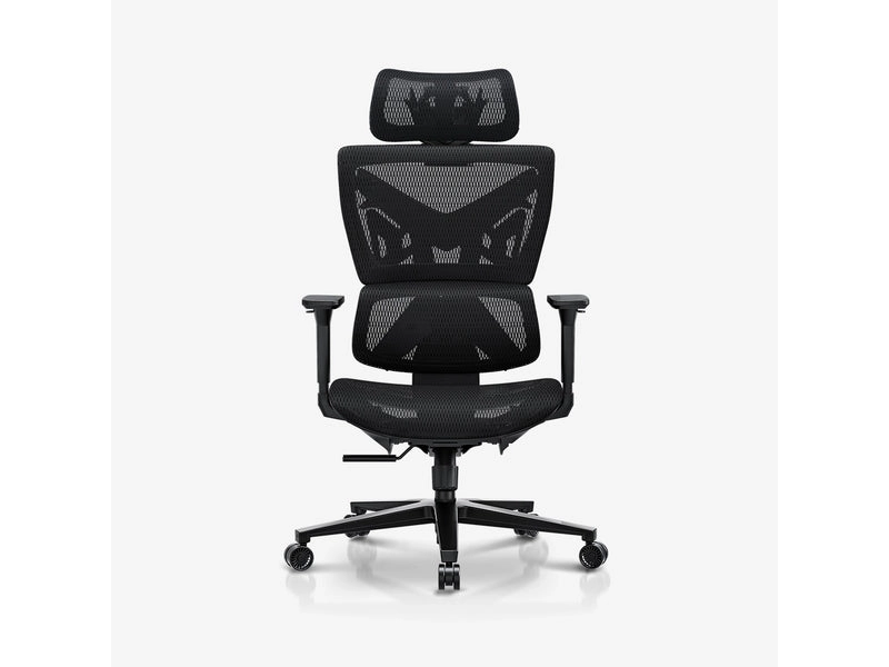 Gaming Sessel ANDA SEAT X-AIR MEGA