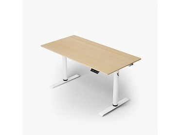 Bureau gaming électrique AROZZI ARENA NORDICO