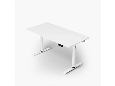 Elektrischer Gaming Schreibtisch AROZZI ARENA NORDICO Elektrischer Gaming Schreibtisch AROZZI ARENA NORDICO