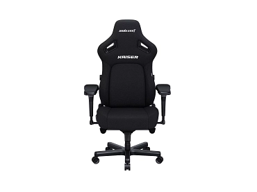 Sedia gaming ANDA SEAT KAISER