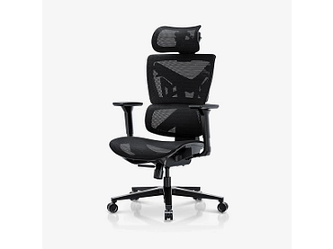 Gaming Sessel ANDA SEAT X-AIR MEGA