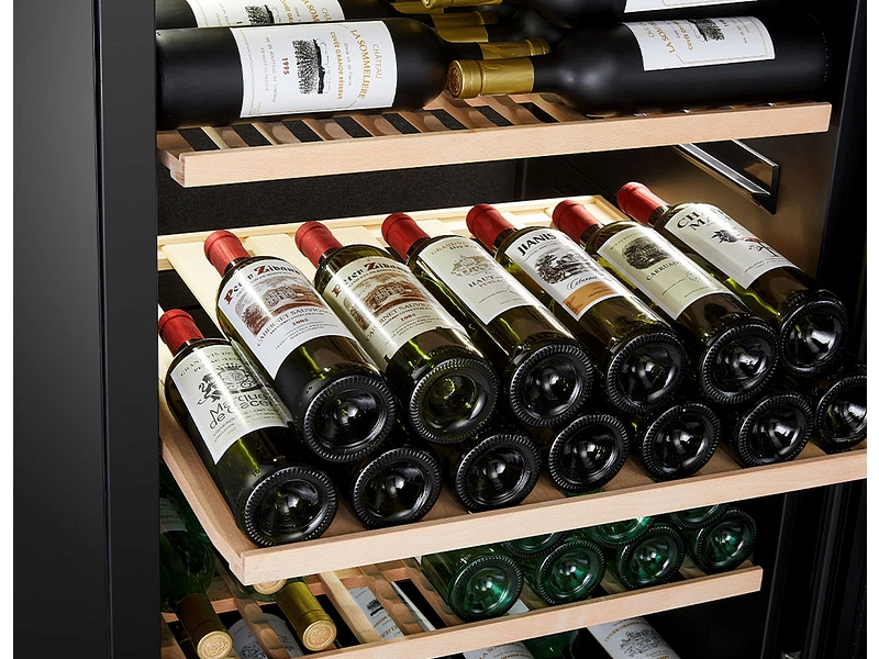LA SOMMELIERE Clayette