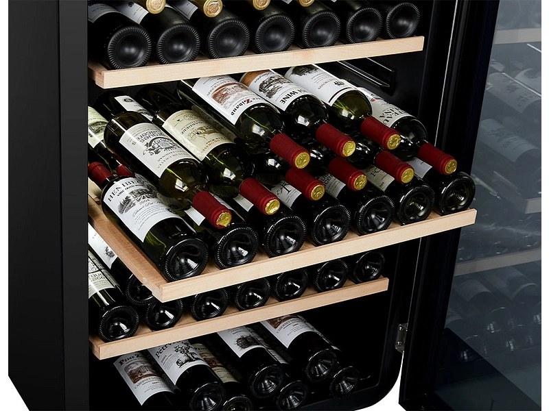 LA SOMMELIERE Clayette