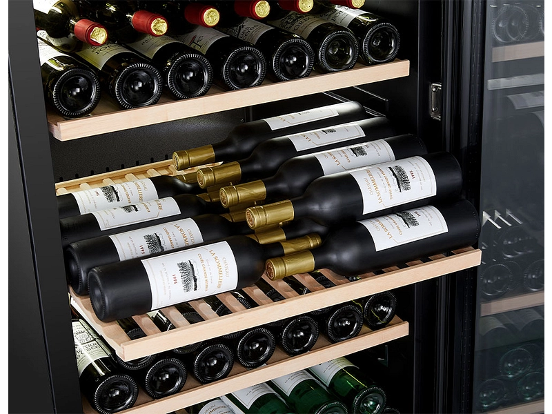 LA SOMMELIERE Clayette
