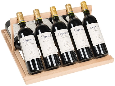 LA SOMMELIERE Clayette